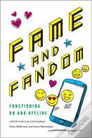 Fame And Fandom