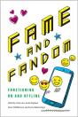 Fame And Fandom - Preview