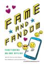 Fame And Fandom - Preview