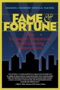 Fame And Fortune - Preview