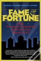 Fame And Fortune