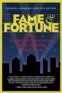 Fame And Fortune - Preview