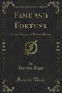 Fame And Fortune - Preview