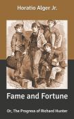 Fame And Fortune