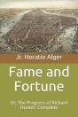 Fame And Fortune - Preview