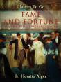Fame And Fortune - Preview