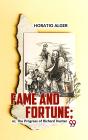 Fame And Fortune; Or, The Progress Of Richard Hunter - Preview