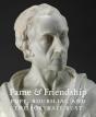 Fame And Friendship - Preview