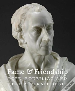 Capa do artigo Fame And Friendship