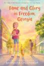 Fame And Glory In Freedom, Georgia - Preview