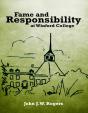 Fame And Responsibility At Winford College - Preview