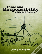 Capa do artigo Fame And Responsibility At Winford College