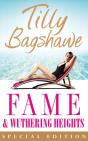 Fame And Wuthering Heights - Preview