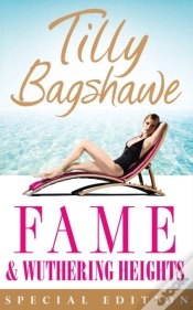Capa do artigo Fame And Wuthering Heights