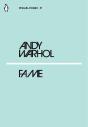 Fame - Preview