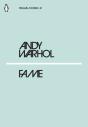 Fame - Preview