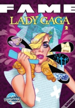 Capa do artigo Fame