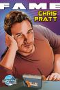 Fame: Chris Pratt - Preview