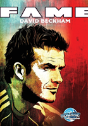 Fame: David Beckham - Preview