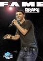 Fame: Drake - Preview
