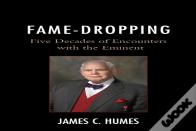 Fame-Dropping