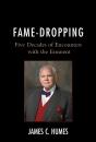 Fame-Dropping - Preview