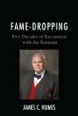 Fame-Dropping - Preview