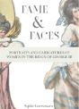 Fame & Faces - Preview