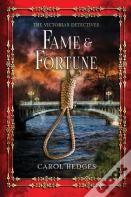 Fame & Fortune