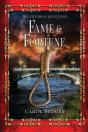 Fame & Fortune - Preview