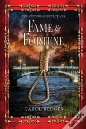 Fame & Fortune