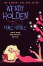 Fame Fatale - Preview