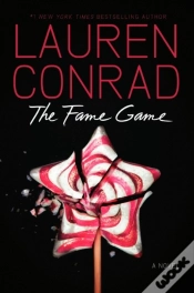Capa do artigo Fame Game