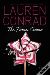 Fame Game