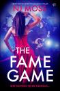 Fame Game - Preview