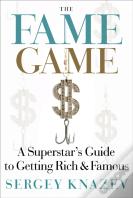 Fame Game