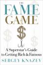 Fame Game - Preview