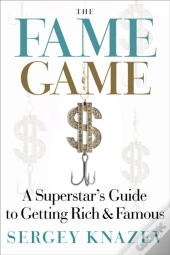 Fame Game