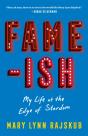 Fame-Ish - Preview