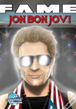 Capa do artigo Fame
