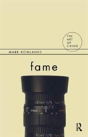 Fame - Preview