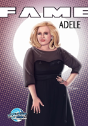 Fame - Preview