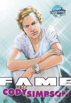 Fame
