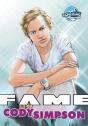 Fame - Preview
