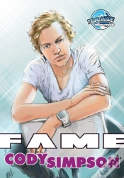 Capa do artigo Fame