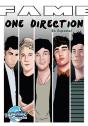 Fame: One Direction: En Espa Ol - Preview