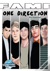 Fame: One Direction: En Espa Ol