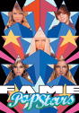 Fame - Preview