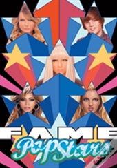 Fame