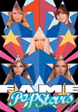 Capa do artigo Fame